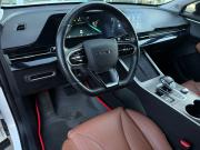 Omoda C5 I Самара  - изображение 35