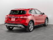 Mercedes-Benz GLA I (X156) Рестайлинг Красноярск  - изображение 27