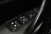 Lada (ВАЗ) Vesta I Рестайлинг (NG) Ульяновск  - изображение 41
