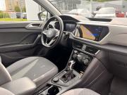 Volkswagen Taos I Уфа  - изображение 38