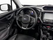 Subaru Forester V Санкт-Петербург  - изображение 35