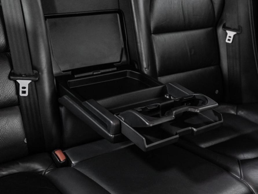 Volvo XC70 II Санкт-Петербург  - изображение 19