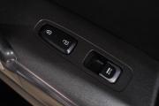 Kia Sportage IV Новокузнецк  - изображение 71