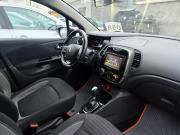 Renault Kaptur I Санкт-Петербург  - изображение 22
