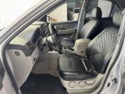 Kia Sorento I Минеральные Воды  - изображение 23