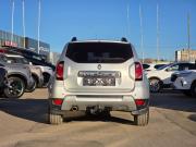 Renault Duster I Рестайлинг Вологда  - изображение 34