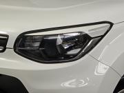 Kia Soul II Рестайлинг Москва  - изображение 21