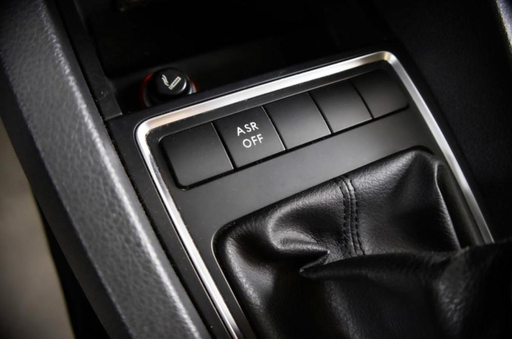 Volkswagen Jetta VI Рестайлинг Пермь  - изображение 16