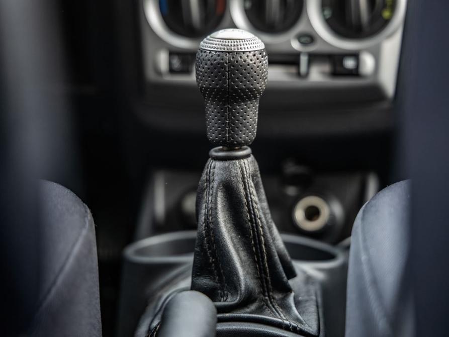 Hyundai Getz I Рестайлинг Волгоград  - изображение 22
