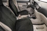 Hyundai Verna II Барнаул  - изображение 43