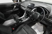 Mitsubishi Eclipse Cross I Новокузнецк  - изображение 53