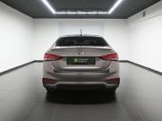 Hyundai Solaris II Тверь  - изображение 21