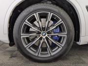 BMW X5 IV (G05/G18) Москва  - изображение 42