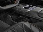 Changan CS75 Plus IV Москва  - изображение 49