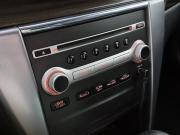 Nissan Teana II Рестайлинг Нижний Новгород  - изображение 37