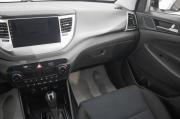 Hyundai Tucson III Барнаул  - изображение 48