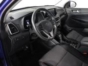Hyundai Tucson III Рестайлинг Химки  - изображение 26