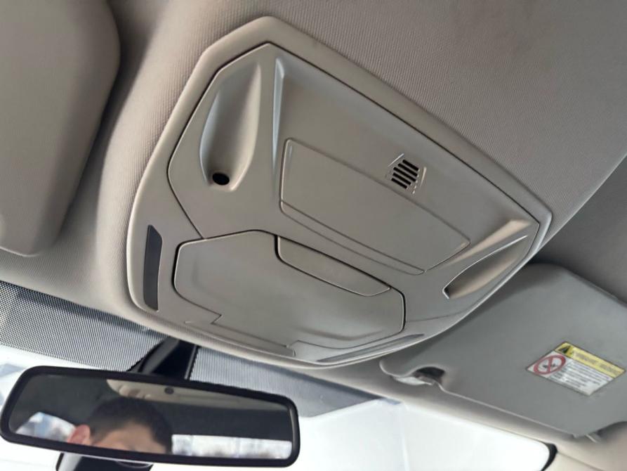 Ford Mondeo IV Рестайлинг Уфа  - изображение 17