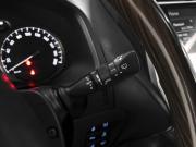 Toyota Land Cruiser Prado 150 Series Рестайлинг 3 Ставрополь  - изображение 45