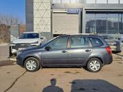 Lada (ВАЗ) Granta I Рестайлинг Казань  - изображение 13