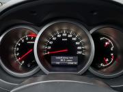 Suzuki Grand Vitara II Рестайлинг Ярославль  - изображение 29