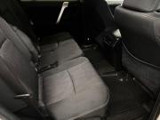 Toyota Land Cruiser Prado 150 Series Рестайлинг 2 Санкт-Петербург  - изображение 37