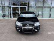 Volkswagen Jetta V Воронеж  - изображение 14