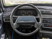 Lada (ВАЗ) 2114 Волгоград  - изображение 42