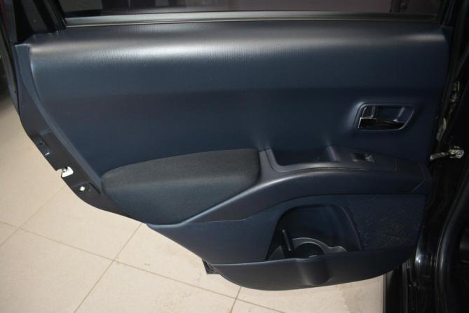 Citroen C-Crosser с пробегом 2010 года, цена 989 000 рублей, 247000 км, внедорожник, Автокод Объявления