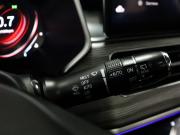 Chery Tiggo 8 Pro I Минеральные Воды  - изображение 35