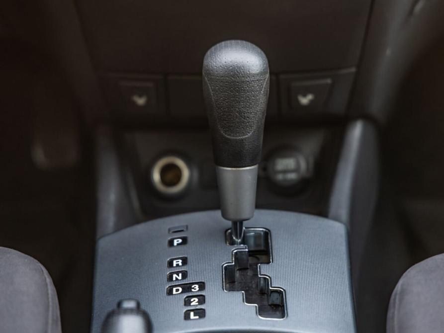 Hyundai Elantra IV (HD) Волгоград  - изображение 23