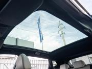 Nissan Qashqai II Краснодар  - изображение 36