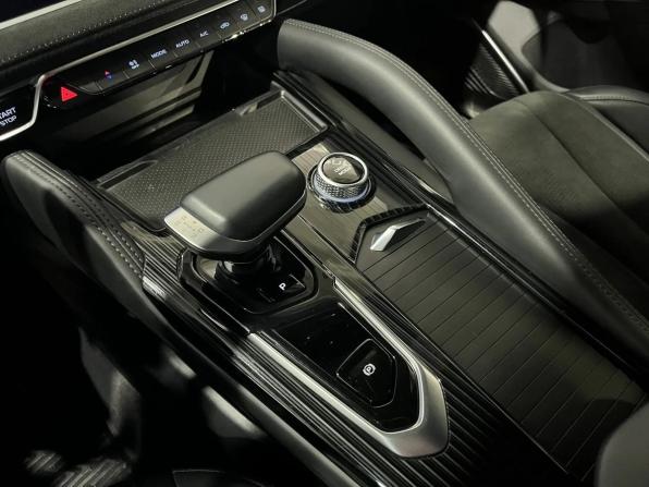 Geely Monjaro I с пробегом 2024 года, цена 3 495 000 рублей, 34546 км, внедорожник, Автокод Объявления