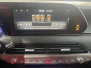 Hyundai Palisade I Курск  - изображение 42