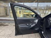 Mercedes-Benz S-Класс VI (W222 C217) Москва  - изображение 42