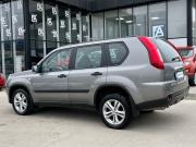 Nissan X-Trail II Рестайлинг Краснодар  - изображение 26
