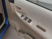 Toyota Corolla Spacio II Новосибирск  - изображение 34