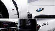 BMW Z4 III (G29) Москва  - изображение 40