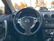 Nissan Qashqai I Рестайлинг Стерлитамак  - изображение 37
