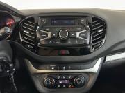 Lada (ВАЗ) Vesta I Великий Новгород  - изображение 37