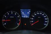 Hyundai Solaris I Сургут  - изображение 36