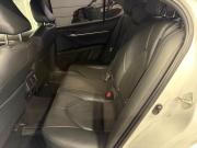 Toyota Camry VIII (XV70) Краснодар  - изображение 33