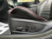 Kia Optima IV Рестайлинг Набережные Челны  - изображение 47