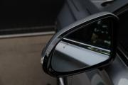 Hyundai Santa Fe IV Москва  - изображение 42