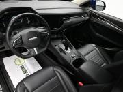 Haval F7 I Тверь  - изображение 34