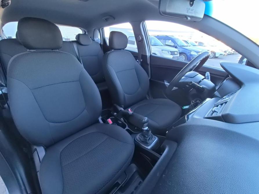 Kia Rio III Саратов  - изображение 29