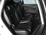 Hyundai Santa Fe IV Рестайлинг Ростов-на-Дону  - изображение 28