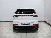 Chery Tiggo 7 Pro Max I Рестайлинг Ростов-на-Дону  - изображение 23