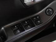 Kia Picanto II Тюмень  - изображение 37