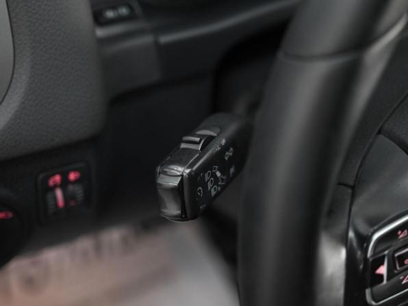 Volkswagen Tiguan I Рестайлинг с пробегом 2016 года, цена 969 000 рублей, 104974 км, внедорожник, Автокод Объявления
